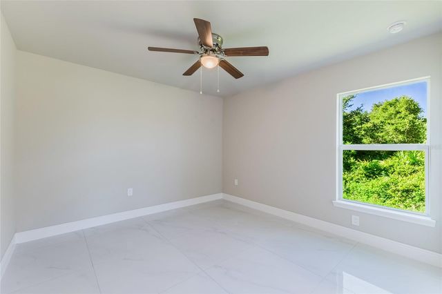 1962 LEGHORN STREET, Lehigh Acres, FL 33972