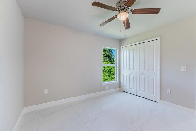 1962 LEGHORN STREET, Lehigh Acres, FL 33972