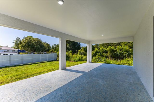 1962 LEGHORN STREET, Lehigh Acres, FL 33972