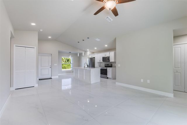 1962 LEGHORN STREET, Lehigh Acres, FL 33972