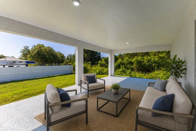1962 LEGHORN STREET, Lehigh Acres, FL 33972