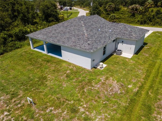 1962 LEGHORN STREET, Lehigh Acres, FL 33972