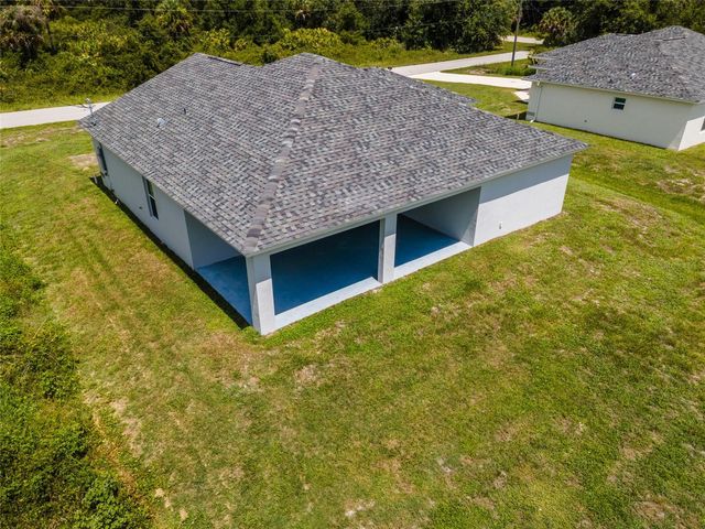 1962 LEGHORN STREET, Lehigh Acres, FL 33972
