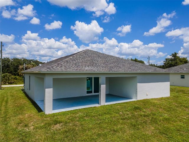 1962 LEGHORN STREET, Lehigh Acres, FL 33972