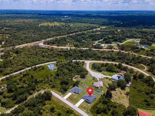 1962 LEGHORN STREET, Lehigh Acres, FL 33972
