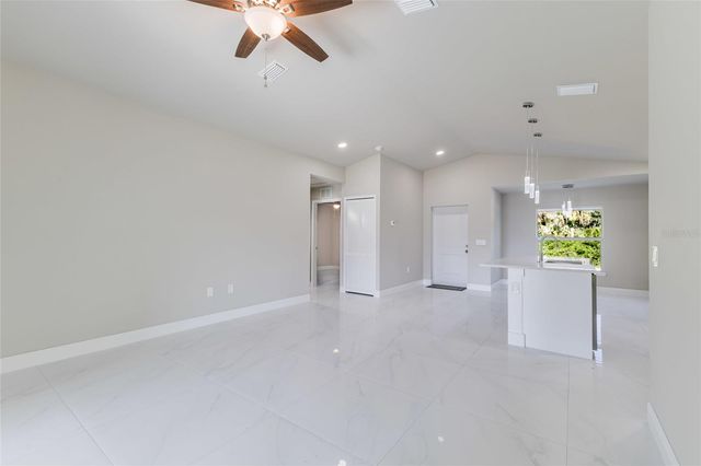 1962 LEGHORN STREET, Lehigh Acres, FL 33972