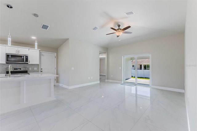1962 LEGHORN STREET, Lehigh Acres, FL 33972