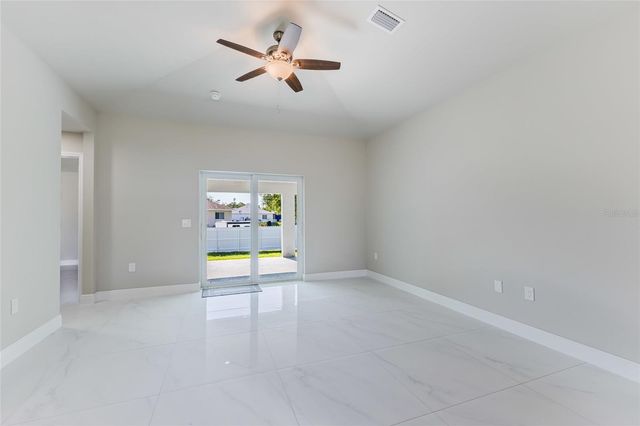 1962 LEGHORN STREET, Lehigh Acres, FL 33972