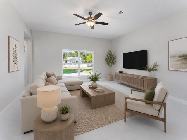 1962 LEGHORN STREET, Lehigh Acres, FL 33972