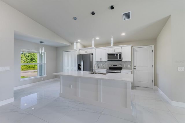 1962 LEGHORN STREET, Lehigh Acres, FL 33972