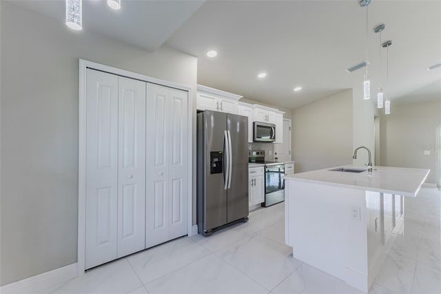 1962 LEGHORN STREET, Lehigh Acres, FL 33972