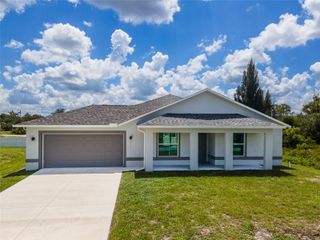 1962 LEGHORN STREET, Lehigh Acres, FL 33972
