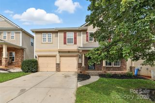 107 Ameena Chase Trail, Mooresville, NC 28117