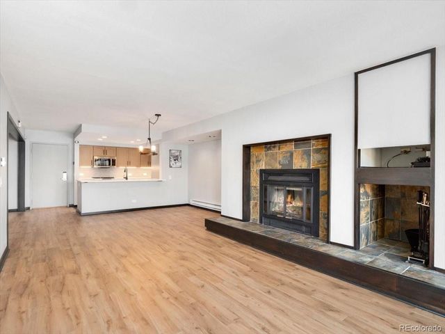 21640 US Highway 6 2121, Keystone, CO 80435