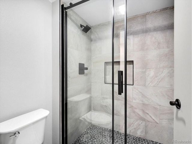 21640 US Highway 6 2121, Keystone, CO 80435