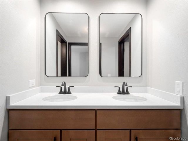 21640 US Highway 6 2121, Keystone, CO 80435