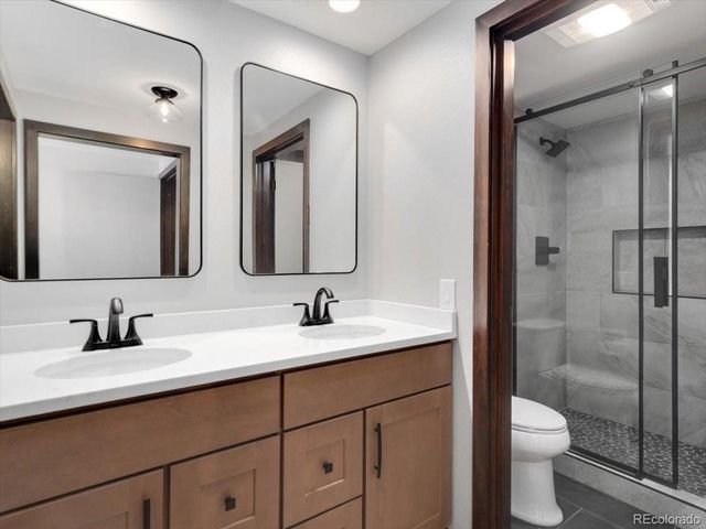 21640 US Highway 6 2121, Keystone, CO 80435