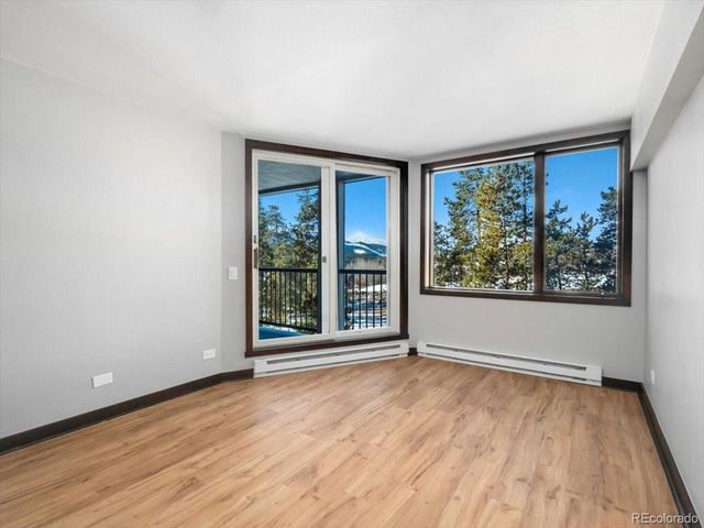 21640 US Highway 6 2121, Keystone, CO 80435