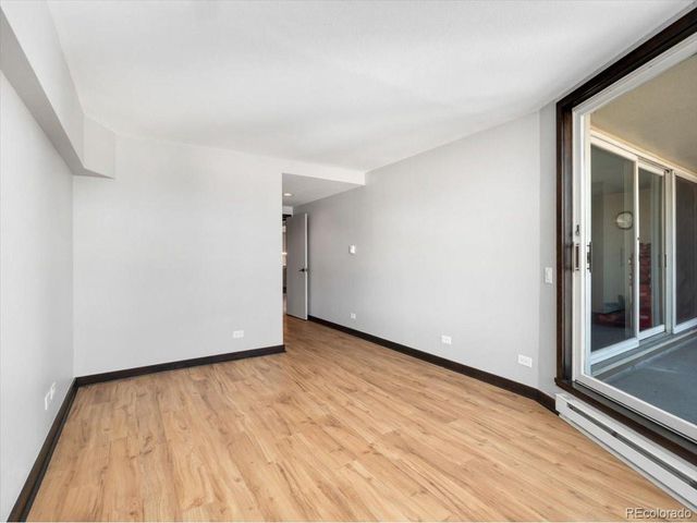 21640 US Highway 6 2121, Keystone, CO 80435