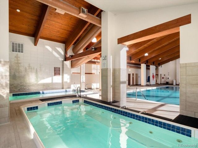 21640 US Highway 6 2121, Keystone, CO 80435