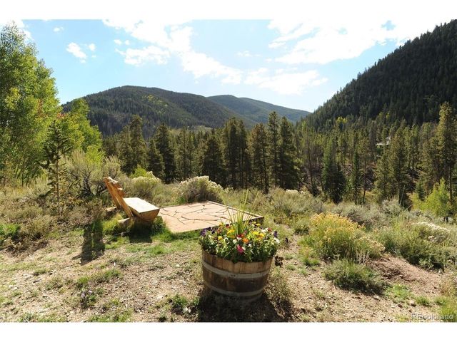 21640 US Highway 6 2121, Keystone, CO 80435