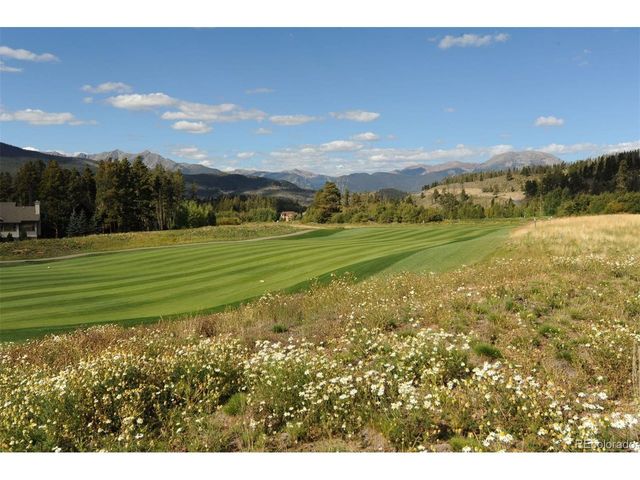 21640 US Highway 6 2121, Keystone, CO 80435