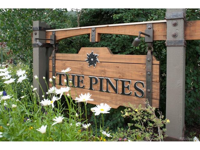 21640 US Highway 6 2121, Keystone, CO 80435