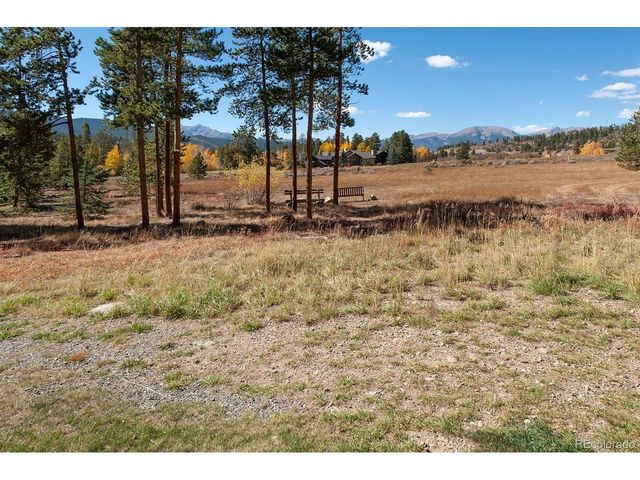 21640 US Highway 6 2121, Keystone, CO 80435