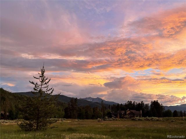 21640 US Highway 6 2121, Keystone, CO 80435