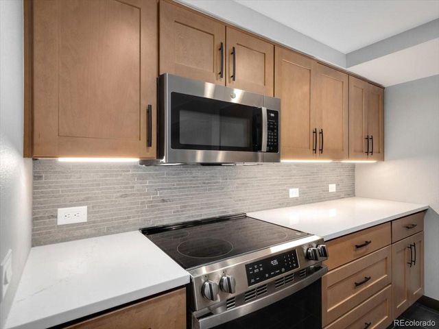 21640 US Highway 6 2121, Keystone, CO 80435