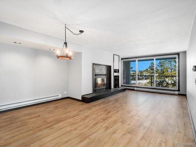 21640 US Highway 6 2121, Keystone, CO 80435