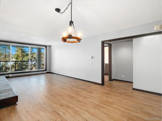 21640 US Highway 6 2121, Keystone, CO 80435