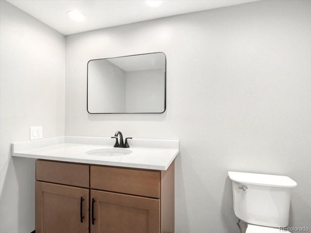 21640 US Highway 6 2121, Keystone, CO 80435