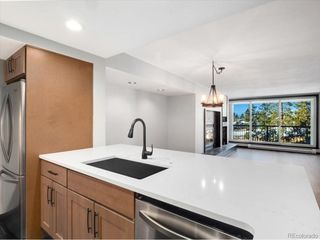 21640 US Highway 6 2121, Keystone, CO 80435