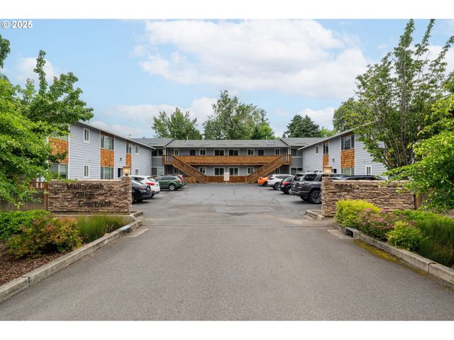 3925 Sw Multnomah Blvd 204, Portland, OR 97219