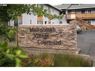 3925 Sw Multnomah Blvd 204, Portland, OR 97219