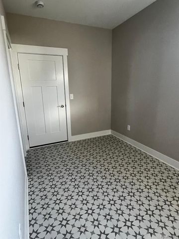 60657 Town Square Street, New Hudson, MI 48165