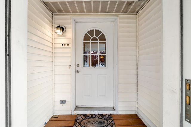 4 Alma Avenue, Salem, NH 03079