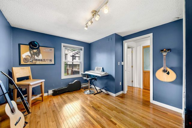 4 Alma Avenue, Salem, NH 03079