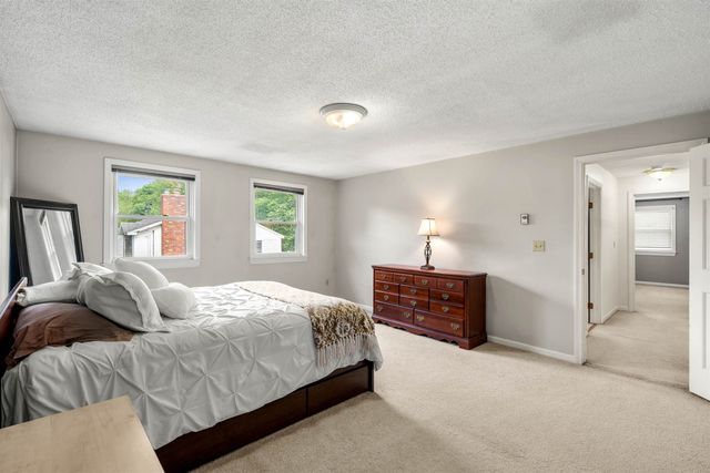4 Alma Avenue, Salem, NH 03079