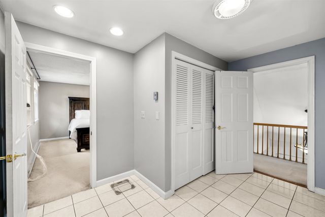 4 Alma Avenue, Salem, NH 03079