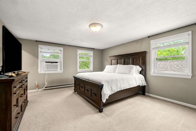 4 Alma Avenue, Salem, NH 03079