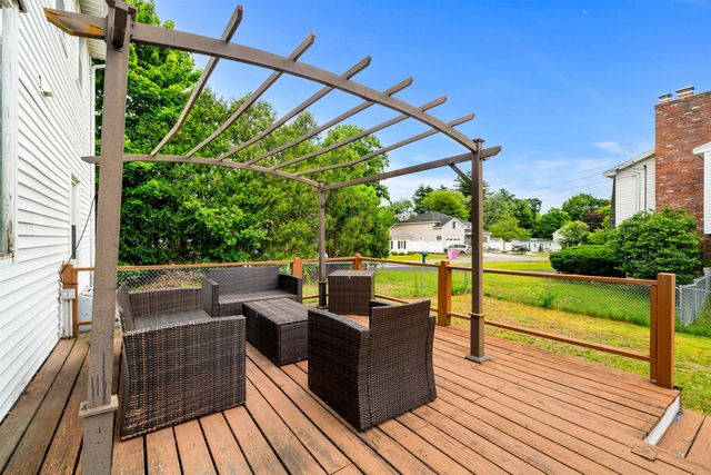 4 Alma Avenue, Salem, NH 03079