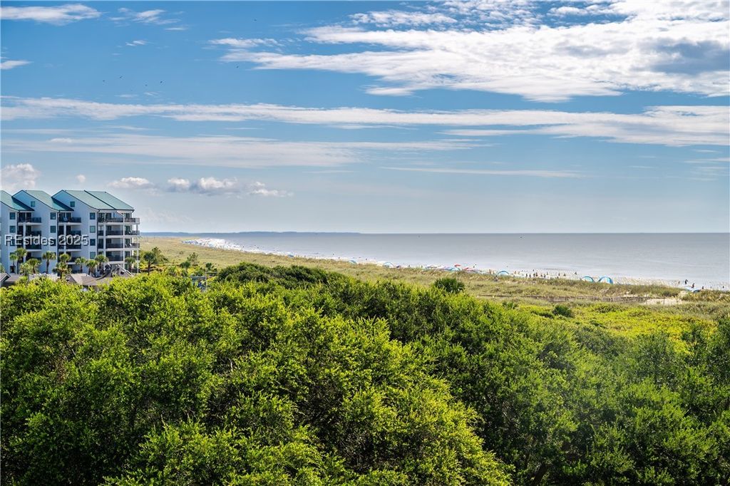40 Folly Field Rd Apt A4, Hilton Head Island, SC 29928