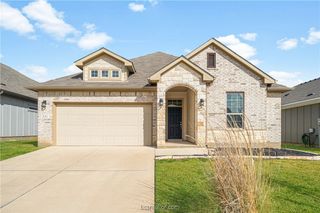2018 Brisbane, Bryan, TX 77807