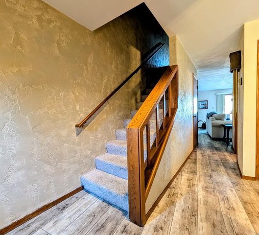 1235 W NICOLET CERCLE, Appleton, WI 54914