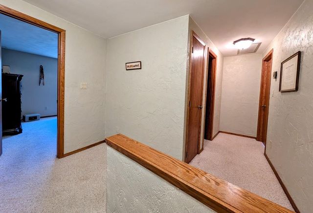 1235 W NICOLET CERCLE, Appleton, WI 54914