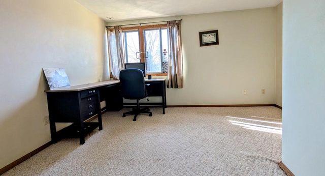 1235 W NICOLET CERCLE, Appleton, WI 54914