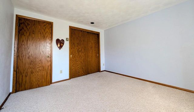 1235 W NICOLET CERCLE, Appleton, WI 54914