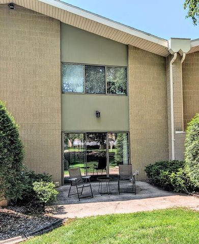 1235 W NICOLET CERCLE, Appleton, WI 54914